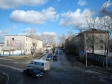 Екатеринбург, Vyezdnoy alley., 2: положение дома