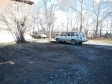 Екатеринбург, ул. Машинистов, 19А: условия парковки возле дома