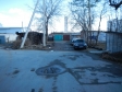 Екатеринбург, ул. Печерская, 4А: условия парковки возле дома