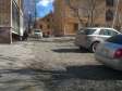 Екатеринбург, Nekrasov st., 12: условия парковки возле дома