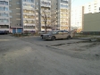 Екатеринбург, ул. Бессарабская, 10А: условия парковки возле дома