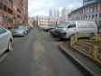 Екатеринбург, Kuybyshev st., 10: условия парковки возле дома
