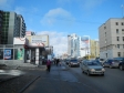 Екатеринбург, ул. Куйбышева, 10: положение дома