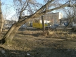 Екатеринбург, Latviyskaya ., 5: условия парковки возле дома