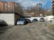 Екатеринбург, Kuybyshev st., 2: условия парковки возле дома