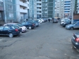 Екатеринбург, ул. Шейнкмана, 102: условия парковки возле дома