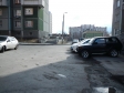 Екатеринбург, ул. Шейнкмана, 114: условия парковки возле дома