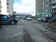 Екатеринбург, Shejnkmana st., 132: условия парковки возле дома