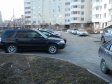 Екатеринбург, Shejnkmana st., 134А: условия парковки возле дома