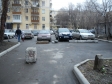 Екатеринбург, ул. Гагарина, 47: условия парковки возле дома