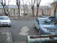 Екатеринбург, ул. Гагарина, 53А: условия парковки возле дома