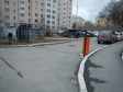 Екатеринбург, ул. Мира, 44А: условия парковки возле дома