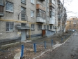 Екатеринбург, Otdelny alley., 5А: приподъездная территория дома