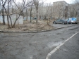 Екатеринбург, пер. Отдельный, 5А: условия парковки возле дома
