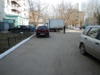 Екатеринбург, Kominterna st., 1А: условия парковки возле дома