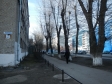 Екатеринбург, ул. Фонвизина, 2: положение дома