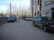 Екатеринбург, ул. Коминтерна, 11А: условия парковки возле дома