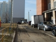 Екатеринбург, Pedagogicheskaya st., 20: условия парковки возле дома