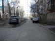 Екатеринбург, ул. Педагогическая, 17: условия парковки возле дома