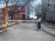 Екатеринбург, Kominterna st., 18: условия парковки возле дома