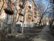 Екатеринбург, Mira st., 37: приподъездная территория дома