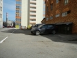 Екатеринбург, Komsomolskaya st., 66А: условия парковки возле дома