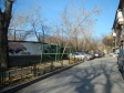 Екатеринбург, Rabochey molodezhi naberzhnaya st., 47: условия парковки возле дома