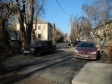 Екатеринбург, Rabochey molodezhi naberzhnaya st., 49: условия парковки возле дома