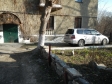 Екатеринбург, Rabochey molodezhi naberzhnaya st., 51: условия парковки возле дома
