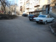 Екатеринбург, ул. Энергостроителей, 15: условия парковки возле дома