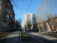 Екатеринбург, Energostroiteley st., 15: положение дома