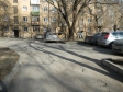 Екатеринбург, Energostroiteley st., 19: условия парковки возле дома