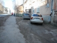 Екатеринбург, Energostroiteley st., 8: условия парковки возле дома