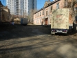 Екатеринбург, Energostroiteley st., 8А: условия парковки возле дома