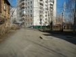 Екатеринбург, Energostroiteley st., 12: условия парковки возле дома