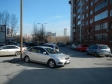 Екатеринбург, Energostroiteley st., 4/2: условия парковки возле дома