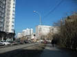 Екатеринбург, Papanin st., 1: положение дома