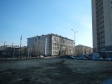 Екатеринбург, Yumashev st., 15: условия парковки возле дома
