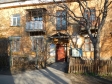 Екатеринбург, Papanin st., 26: приподъездная территория дома