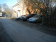 Екатеринбург, ул. Папанина, 26: условия парковки возле дома