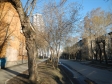 Екатеринбург, Papanin st., 26: положение дома