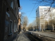 Екатеринбург, Papanin st., 8: положение дома
