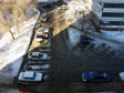 Тольятти, 40 лет Победы ул, 68: условия парковки возле дома