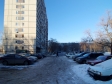 Тольятти, ул. Свердлова, 49: условия парковки возле дома