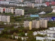 Тольятти, Frunze st., 16: положение дома