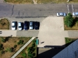 Тольятти, Рябиновый б-р, 5: условия парковки возле дома