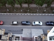 Тольятти, ул. Юбилейная, 29: условия парковки возле дома