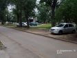 Тольятти, ул. Дзержинского, 79: условия парковки возле дома