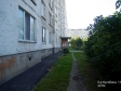 Тольятти, Kulibin blvd., 11: приподъездная территория дома