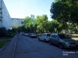 Тольятти, Kulibin blvd., 11: условия парковки возле дома